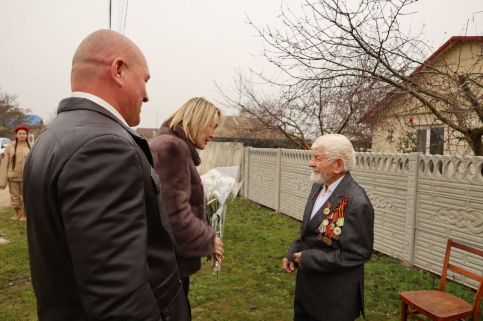 22 ������� 2025 ���� ����� ������������� ������������ ������ ���� ���������, ������������ ������������ ��������� ������ ���� ������� � ������������ �������� ������������� ������ ��������� ������ ���������� � 99-������...