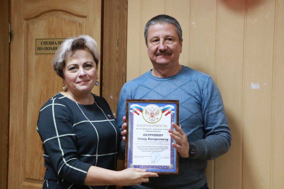 ����� ��������: ������� � ������� ���� ��������������� ��� ��� ����������� ���������� ����������� ����������� ����������� ������������ � ������������ ��� ����������