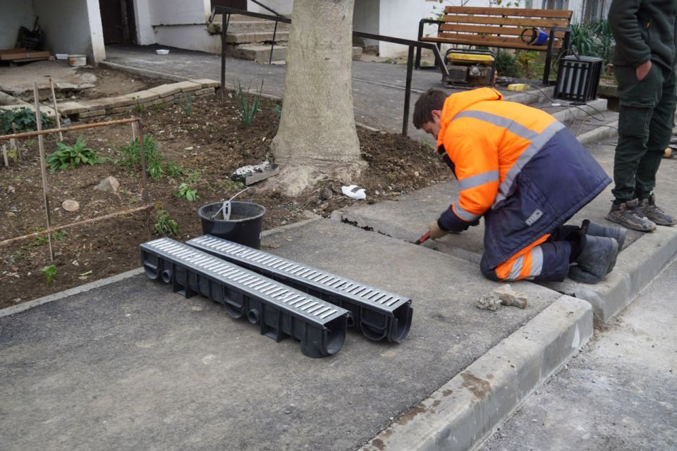 ����� ������������� ���� �������� ��������� � ������������� ��������� ����������� ������� ���������������� ��� ���������� ��������������� �� ��������������� �����, 21, 21/1, 23, 27