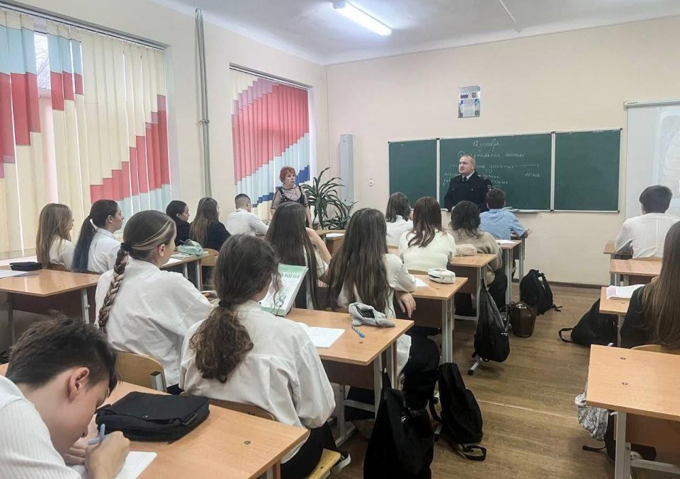 ������������ ����������� ����� � ���������� ������ ������� �������� ���������������� ������ � ������