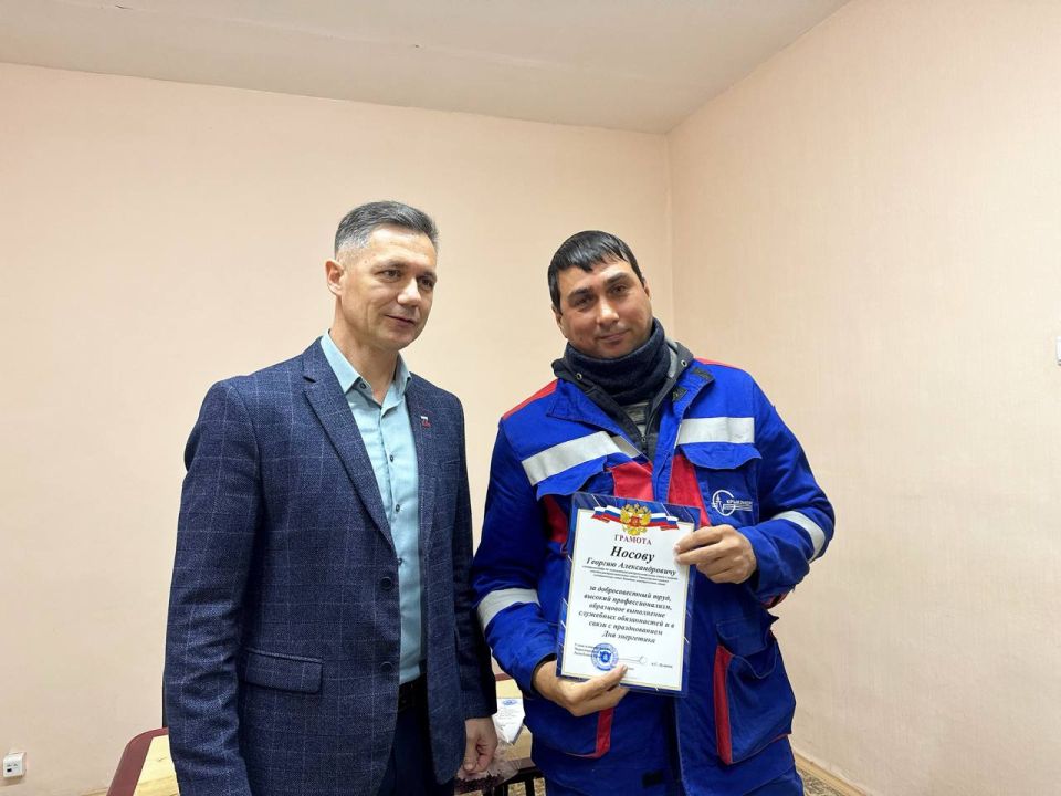 ��������� �������: ���������� �� ���� � �����