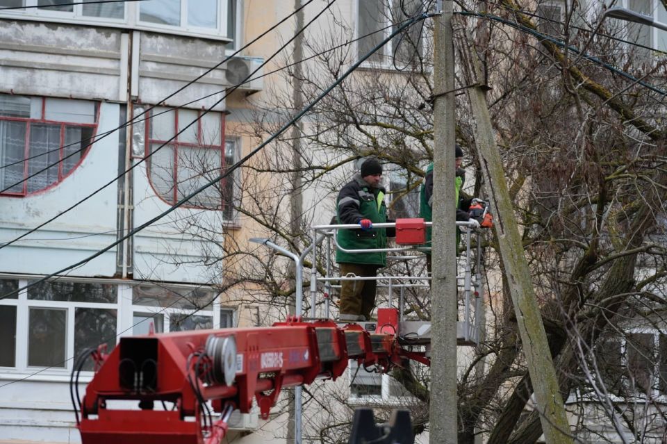 � ������ ����� ���� ������� ����������� ����� ������ ������������