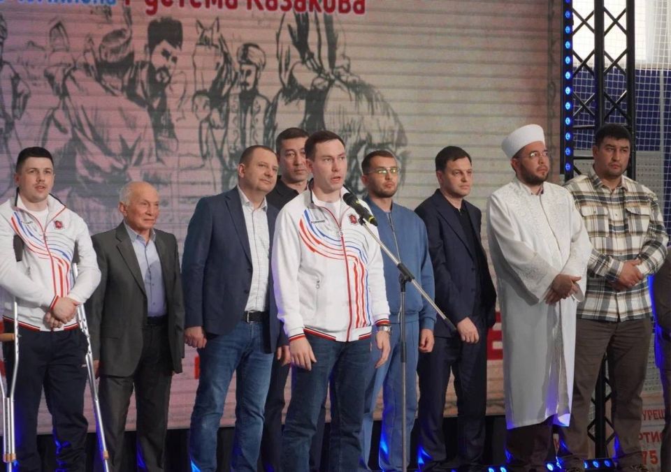 ����� ����������: � �������� �������� � ���������� ���� ������ ������ ������������� �����������