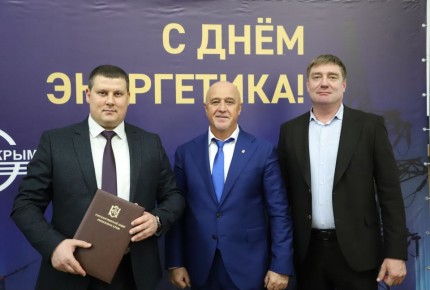 ������� ������� � ���������� ���������� ���� �������� ��������, �������� ��������� �����, ������������ �������� �� �������������, �������� �������� � ��������-��������������� ��������� ������� ��������� � �����������...