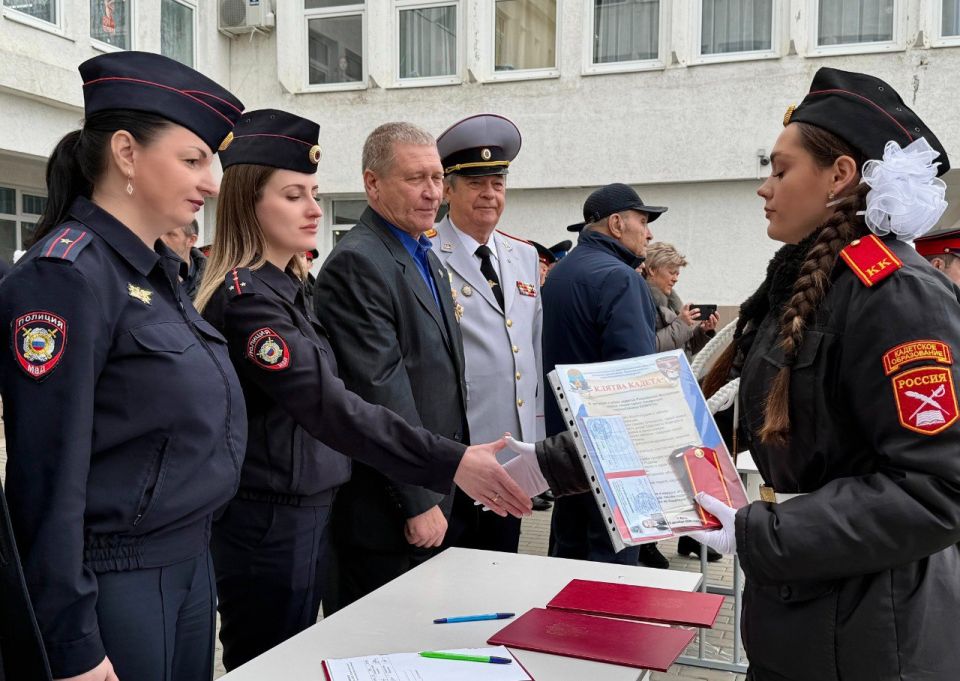 �������� ���������: � ���� ������ ������� �������