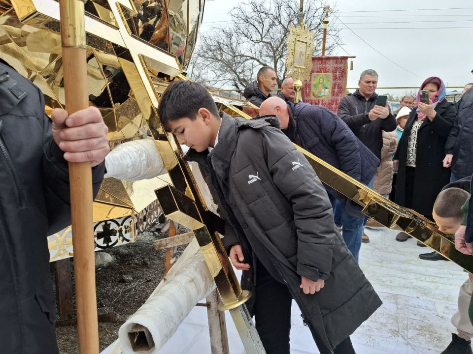 21 ������� ���������������� ������� ����������� � �������������� ������� �������� ��� ��������� ������� � ����������� ������� ����������� ����� � ����� ������������ ����� ���������� �������� � ������ ���������