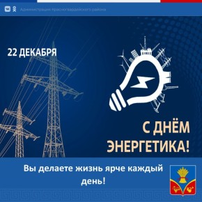 ������� ����������!. ������� ����� ��������� � ����� ������������ � ����� ���������������� ���������� � ���� ����������! ���� ���� � �������� ����� �������� ��������������� �� ��� ������� ����, ������� �������� �������...