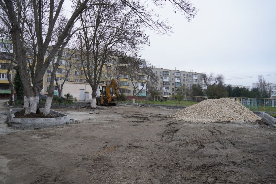 ����� ������������� ����� ���� �������� ���������������� ������ �� ��������������� ������ �� ��. ����������, 21, 23 � ��. �������, 6, 8