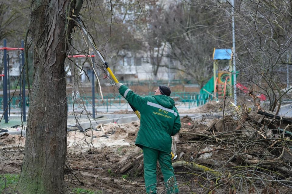 � ������ ����� ���� ������� ����������� ����� ������ ������������