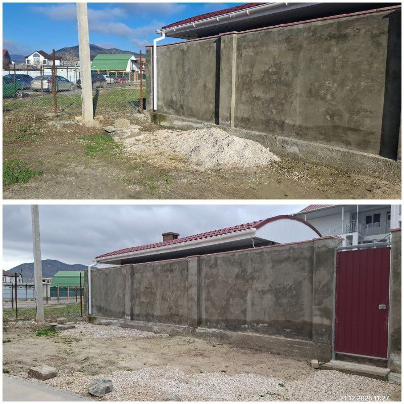 ������������� ������ ���������� �������� ��������� ������ ��������������� ������