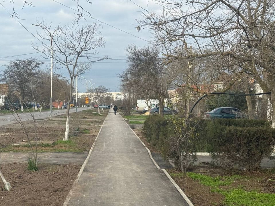 ��������� �����: �� ����� ������������ ������ ������ �������� �������� ������� ���������� ���������� �������� �� ��. �������, 85 � ��. ���������, 47. �� ����� ���� ����� ������ � ����������� �����������, � � ��������� ����...