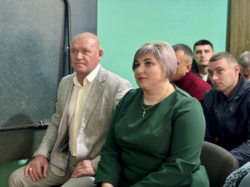 ������������ ������������ ������ ���������� ������������ ��� �� "����������" � ���� ����������