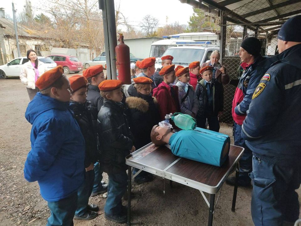 � ���������� ��� ��������� ���������� ��������� ���������� "����-����" �������� �������� ����� ��� ��������� �������