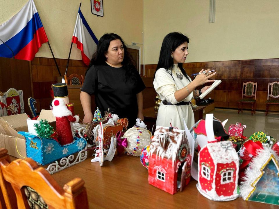 ��������� �������: ������� ������ ���� ������ �������� �� ������ ����������� �������� ����������� ���������� �������