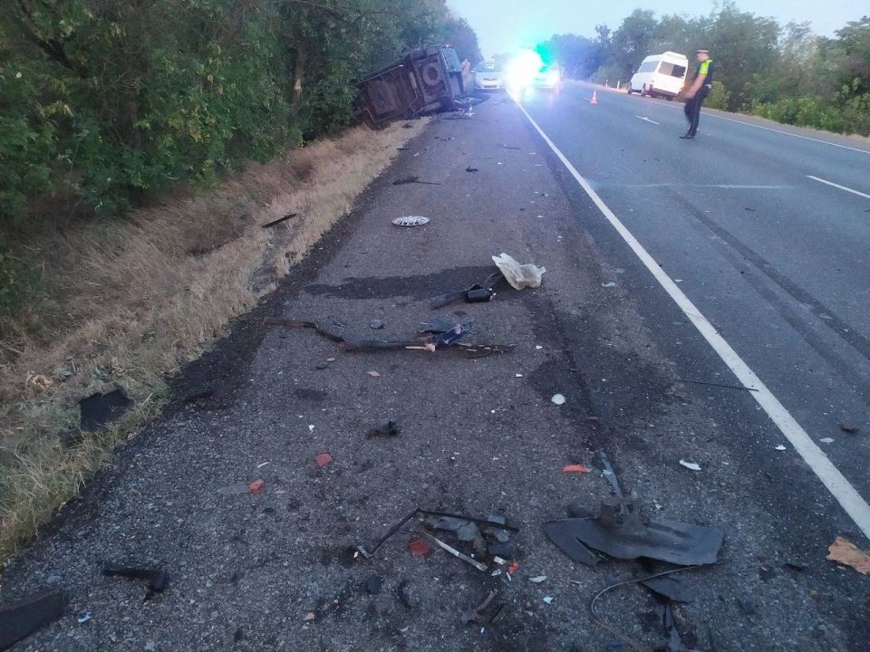 � ����������������� ������ � ��� ���������� ��������� ���� � ���, � ������� ������� �������