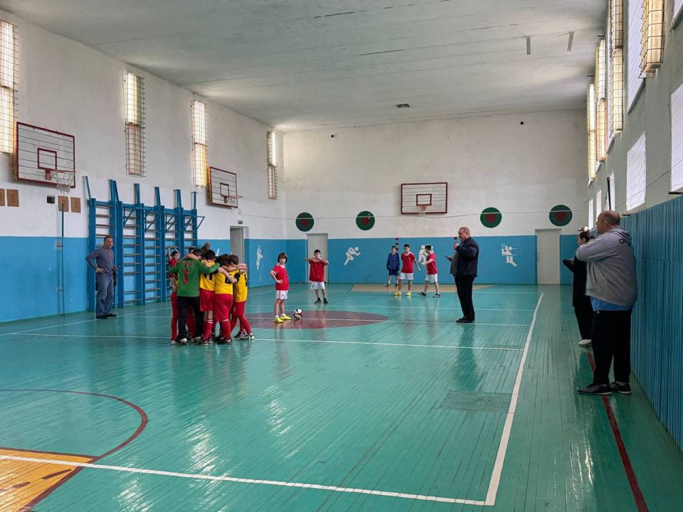 ����� ������: ������������� ���� ������������ �������� ��� � �������� ���������� ���� �� ������� ������� ��������!