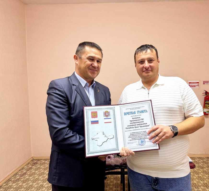 ��������� �������: ���������� �� ���� � �����