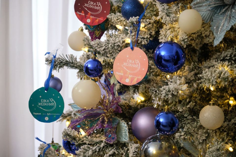 ����� ��������: ������ �� ����� ����, ����� ��������� �����, �� ������� � ����� ������ �� ��� ����� ����� ������ ����������� � ����� ��� � ��������� ��������� ���� � �������!