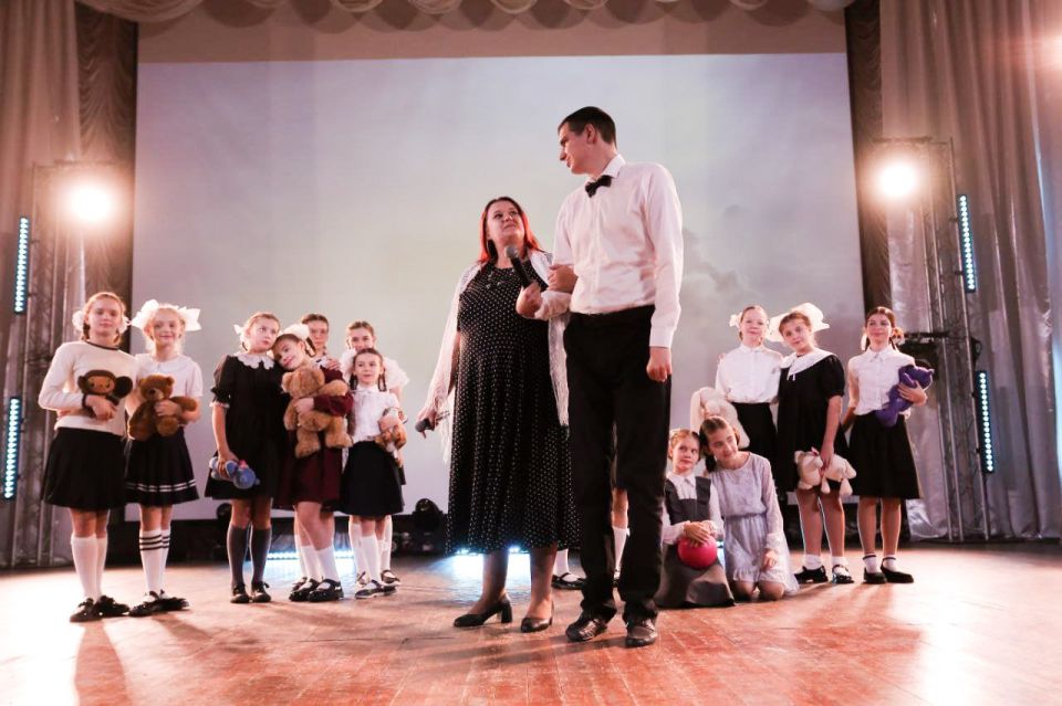 � 8 ������� �� 18 ������� � ����� �������� ��������������� ��������� ������������ ���������� ����� ����� ��������