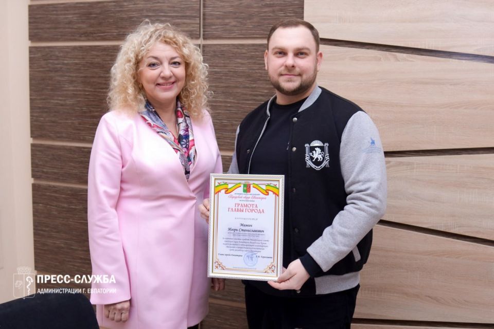 ���������� ����� ��������� ������� ����� ����� ������� ������