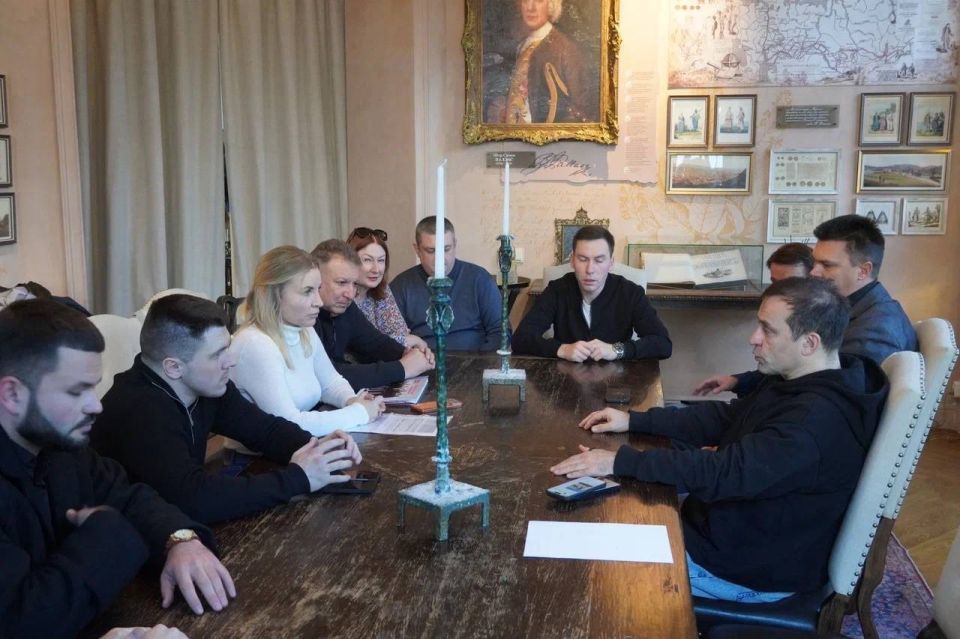 ����� ����������: � ���� 20�21 ������� �� ���� ����� Pallasa Pade ��������� ��������������� �������� ������ �� ������ �Pallasa Padel Cup�