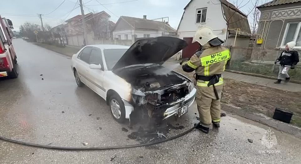 Итоги недели с 15 по 21 декабря