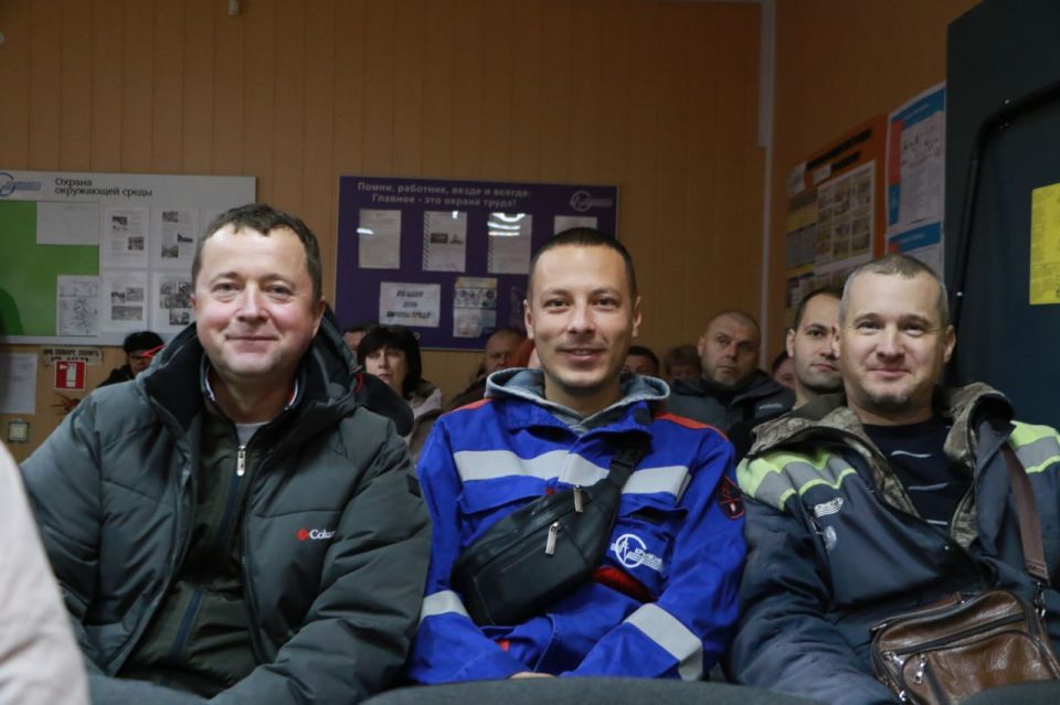 �������� ���������: � ������� ���� ��������������� ��� ��� ����������� ���������� ������������� �����������, ����������� ��� ����������