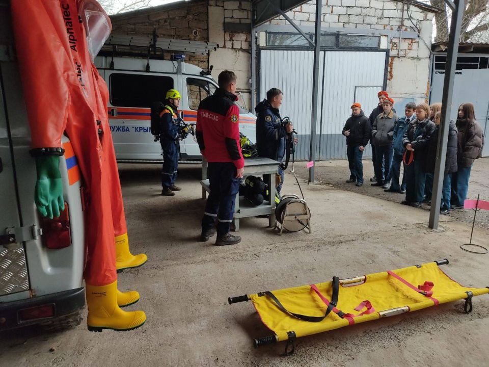 � ���������� ��� ��������� ���������� ��������� ���������� "����-����" �������� �������� ����� ��� ��������� �������