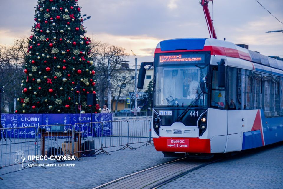 � ��������� �������� �������� ������������� � ����������