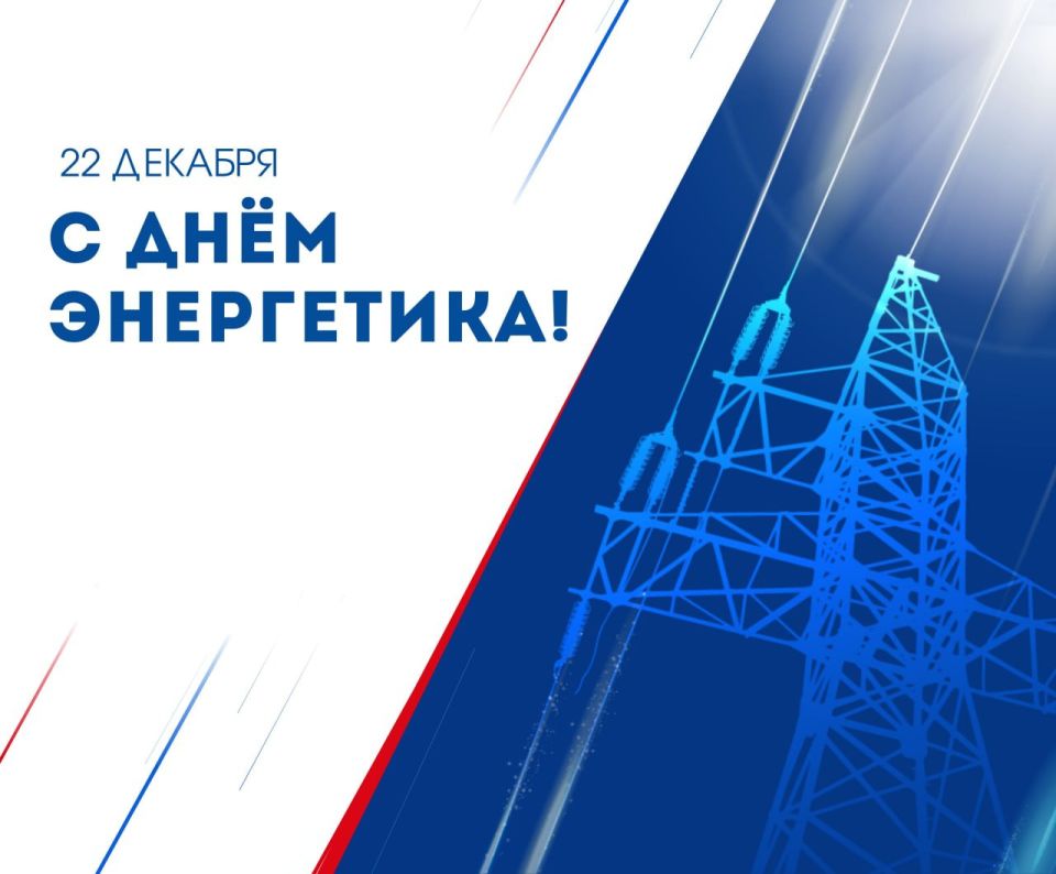 ��������� ��������: ��������� ��������� �������������� �������, ��������! ������� ��������� ������������ � ���������� � ���� ����������!