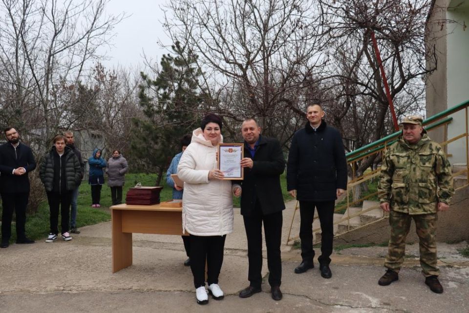 ������� ���������������� �������� � �����������