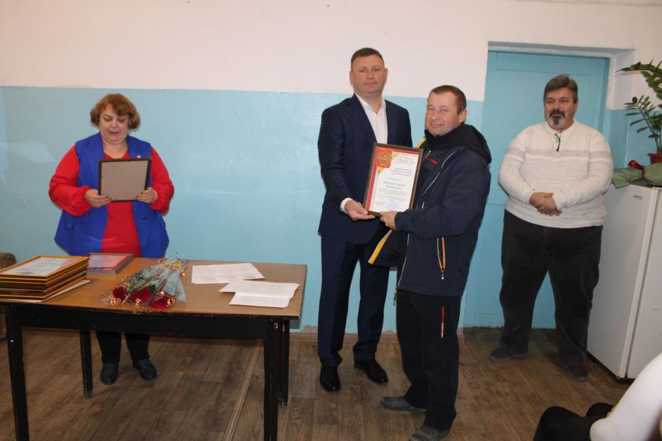 �������, � ���������������� �������� �����������, ����� ������������� ���������� ������ ����� �������� ������� ��������� ������ ��� �� �����������