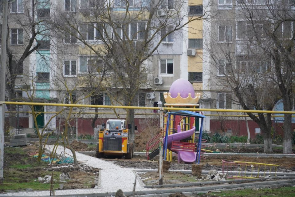 ����� ������������� ����� ���� �������� ���������������� ������ �� ��������������� ������ �� ��. ����������, 21, 23 � ��. �������, 6, 8