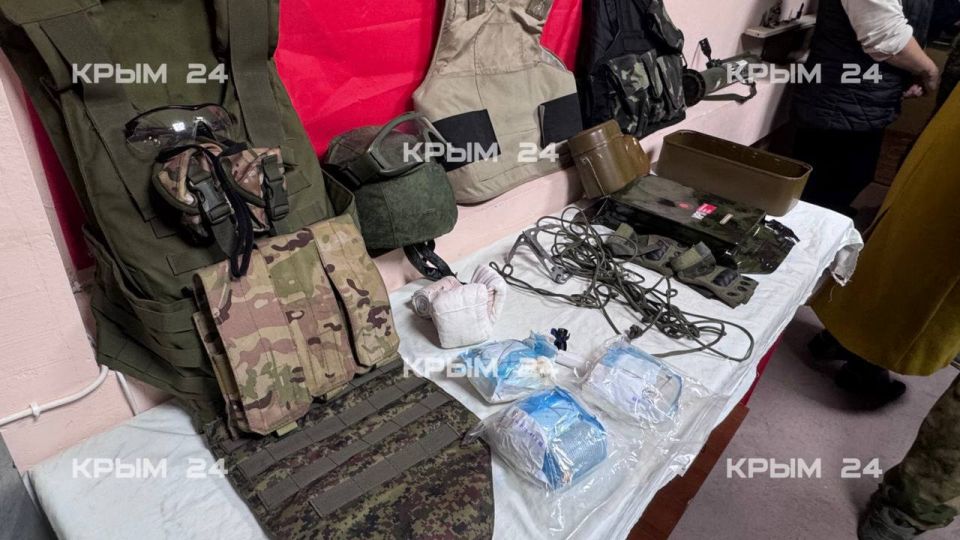 � ��������� ������� ����� ���