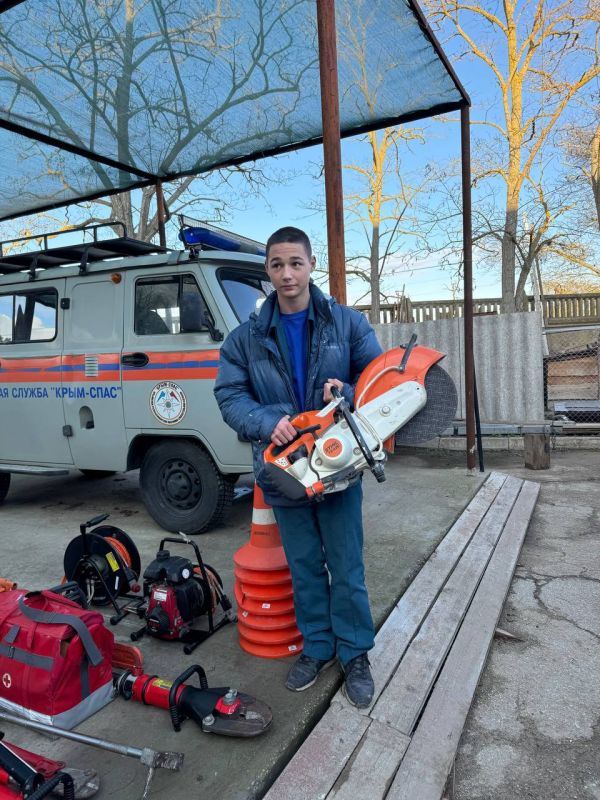 � ���������� ��� ��������� ���������� ��������� ���������� "����-����" �������� �������� ����� ��� ��������� �������