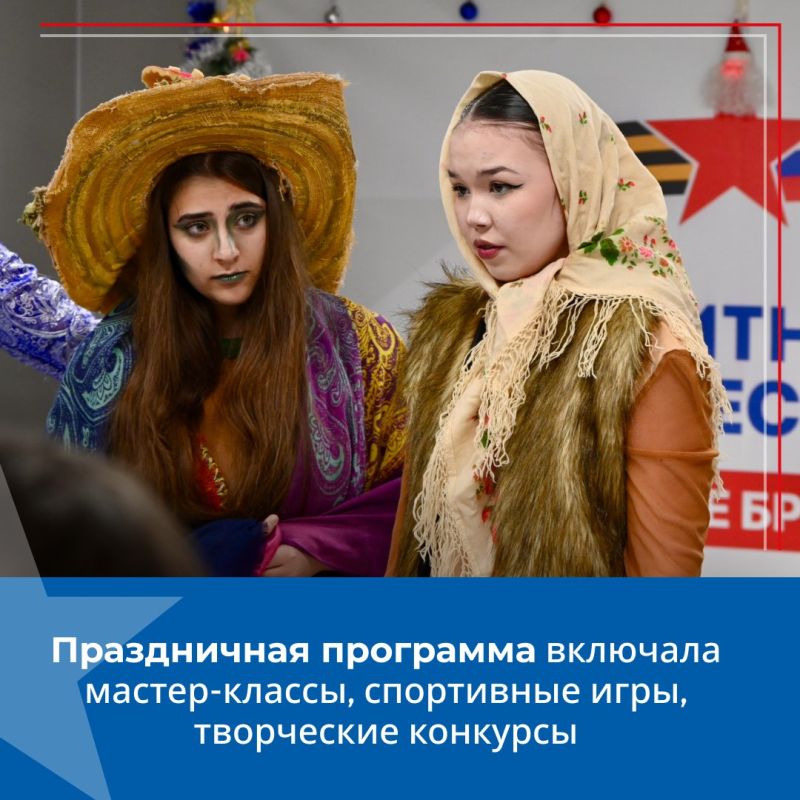 ��������, ������� ������ ������