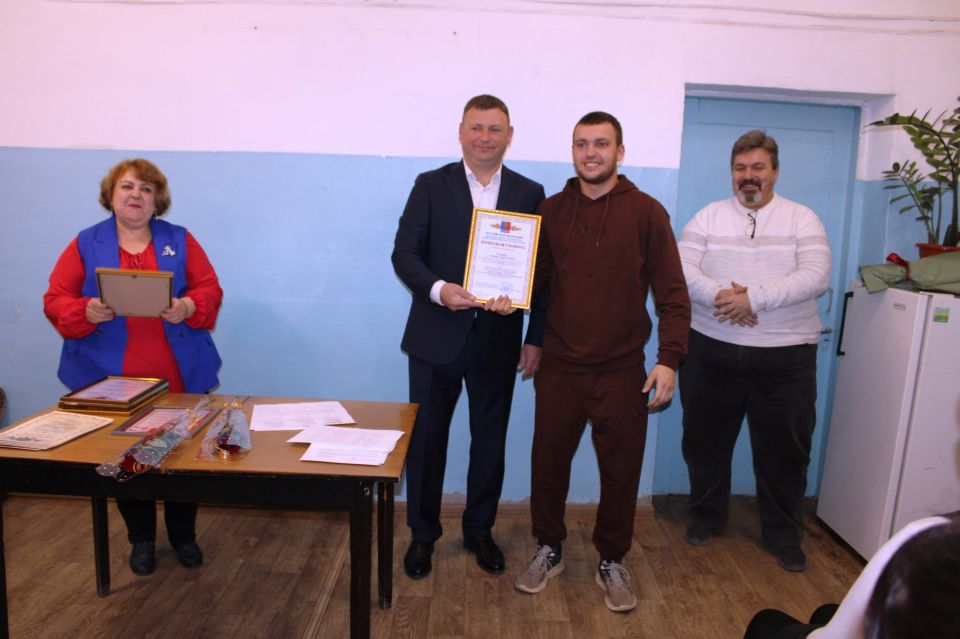 �������, � ���������������� �������� �����������, ����� ������������� ���������� ������ ����� �������� ������� ��������� ������ ��� �� �����������