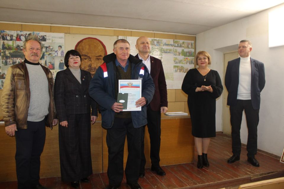 ������������ ���������� ��������� ������ �������� ������ ��������� � ������ ������������� ���������� ������ ����������� ���������� ���������� � ���������������� ���������� ����������� ���������� ������ ������������� �����