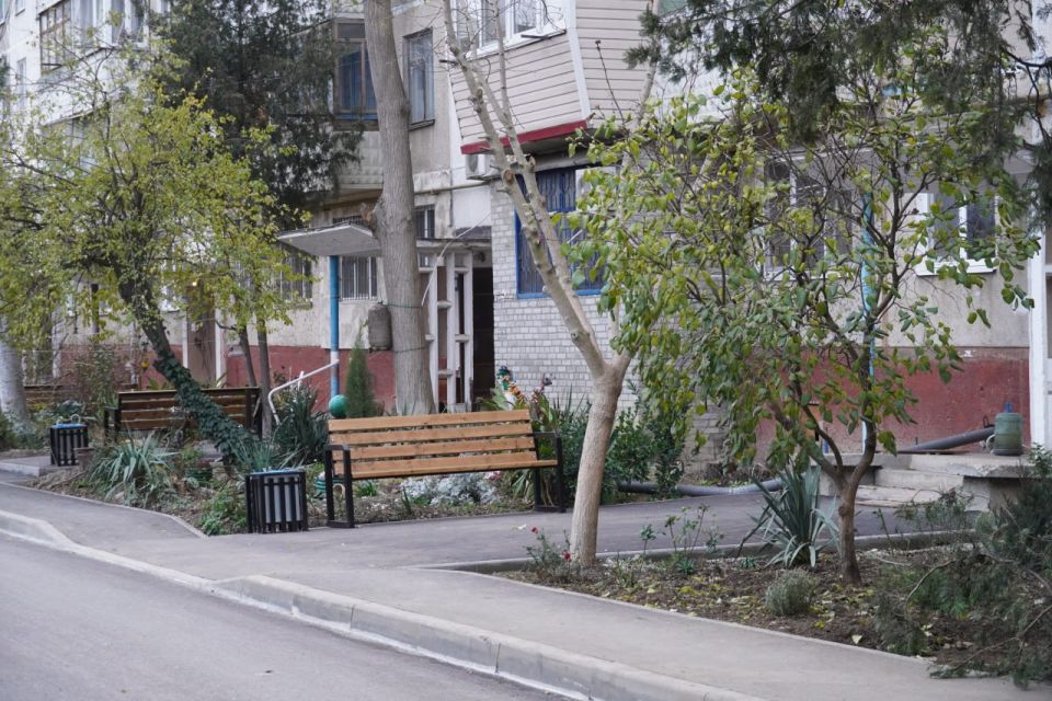 ����� ������������� ����� ���� �������� ���������������� ������ �� ��������������� ������ �� ��. ����������, 21, 23 � ��. �������, 6, 8