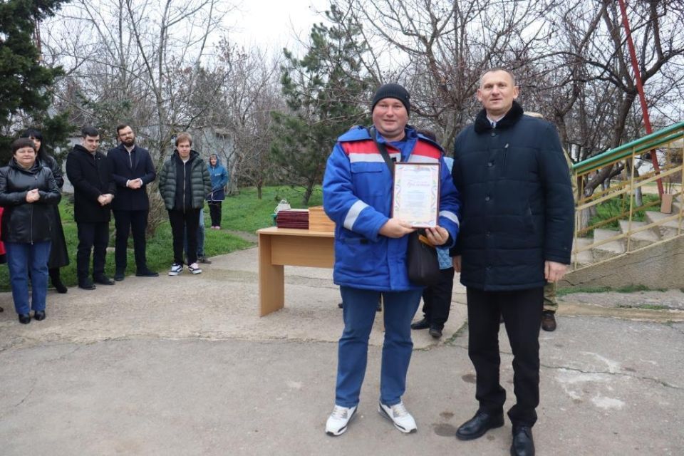 ������� ���������������� �������� � �����������