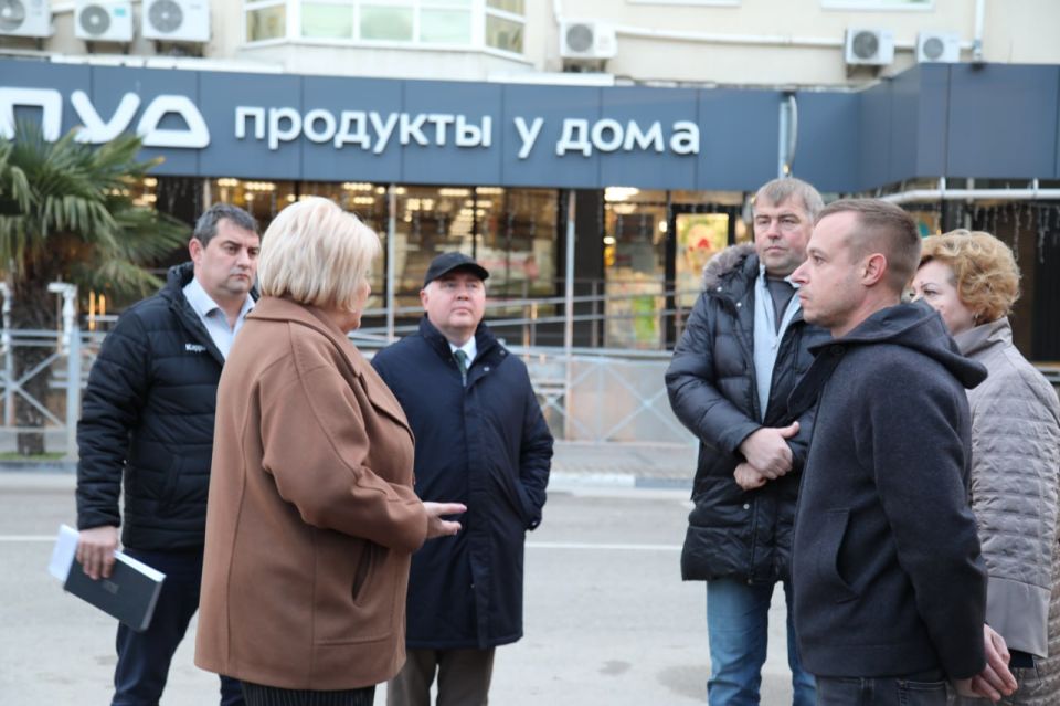 ������ ������: ��������� ���������� ��������� � ���������� � ������ ����!