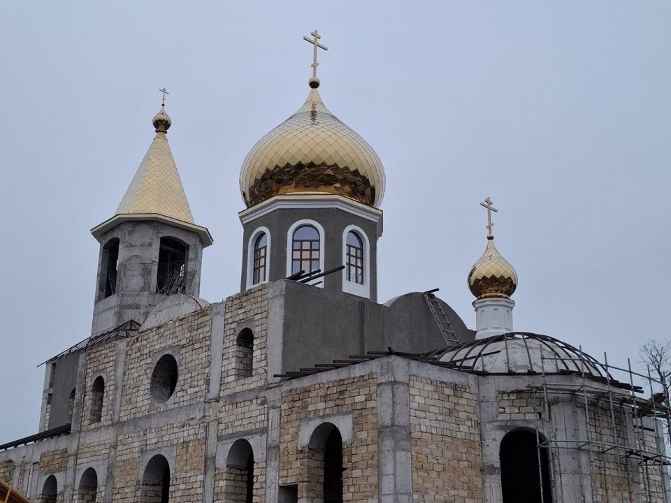 21 ������� ���������������� ������� ����������� � �������������� ������� �������� ��� ��������� ������� � ����������� ������� ����������� ����� � ����� ������������ ����� ���������� �������� � ������ ���������