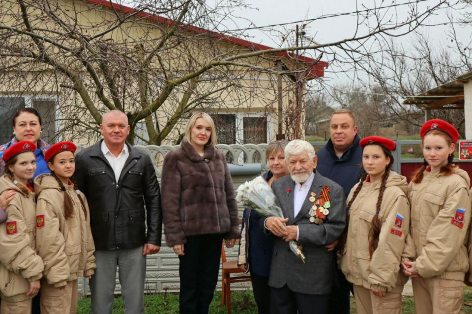 ���� ���������: ������� ���� 99-�� ���� �������� �������� �������� ������ ������������ ������, ������� ������� ������������� ����� � ������� �������� �������