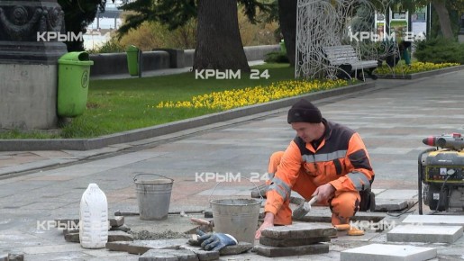 �� 30% �������� ���������� ��������� ������ �� ��������� ����������