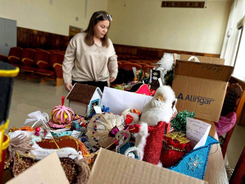 ��������� �������: ������� ������ ���� ������ �������� �� ������ ����������� �������� ����������� ���������� �������