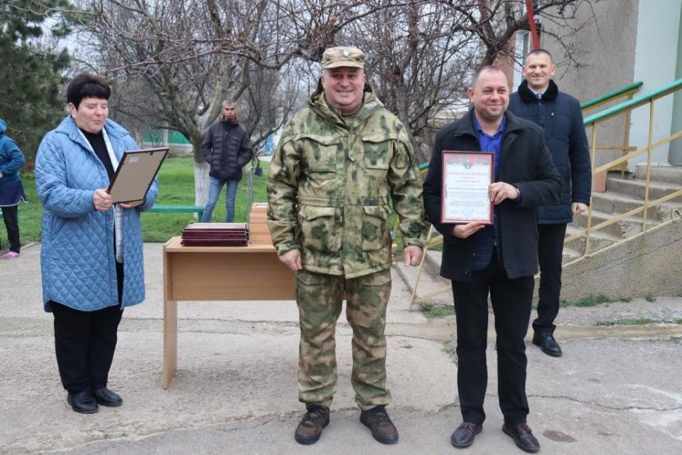 ������� ���������������� �������� � �����������