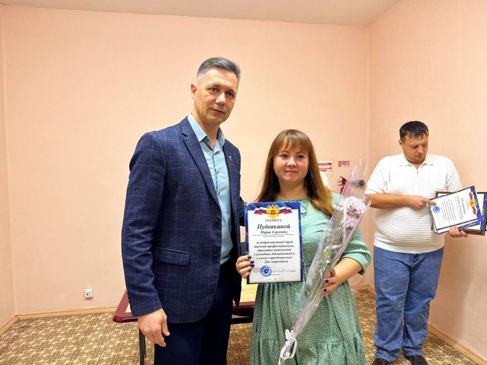 ��������� �������: ���������� �� ���� � �����