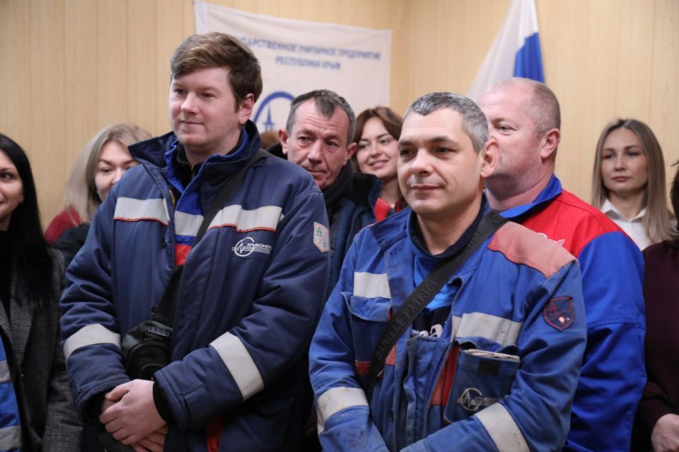 ������ ������: ������� ���������, ������� � ��������� ����! ���� ���, ��� ����� ��� ����, � ��� �� �� ������ ������������ � ������������ �����, �� ��� ���� ��������� ���� ����� � ���� ����������!