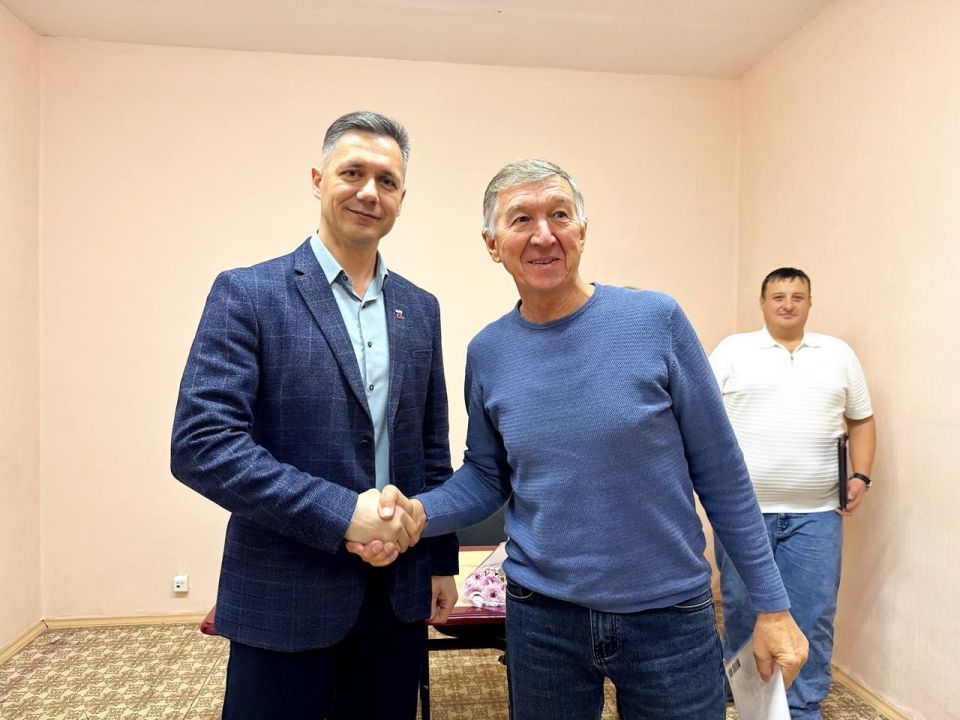 ��������� �������: ���������� �� ���� � �����