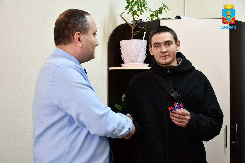 ��� ��� �������- ������ ������ ���� ���!